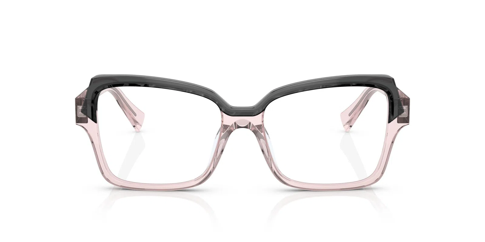 Alain Mikli 3152 Eyeglasses - view 13